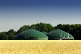 MT-Energie: 4 MW-Biogasauftrag in Italien