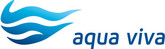Aqua Viva: Subvention von Grosswasserkraft ist heikel!