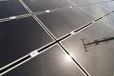 Deutschland: Bundesregierung will keinen neuen Solarstrom mehr