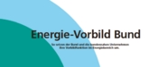 BFE: Mehr Energieeffizienz für Bundesverwaltung, bundesnahe Betriebe und ETH-Bereich