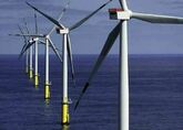 Ørsted: Verkauft 50 Prozent der Anteile am 253-MW-Offshore-Windpark Gode Wind 3