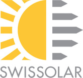 Swissolar-Exkursion: Solares Bauen Konstanz/Thurgau