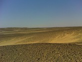 Ge:Net: Zehn Messmasten in der Sahara