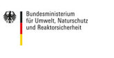 Deutschland: Standortauswahlgesetz für hoch radioaktive Abfällein Kraft