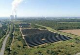 Leag: Gigawatt-Factory wächst um weiteren 17-MW-Solarpark