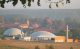 Bioenergiedorf Jühnde: Lädt zur Tagung ein