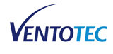 Ventotec: Verkauft Windpark Klettwitz an Investor John Laing