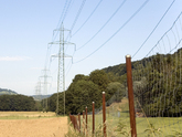 ETH Zukunftsblog: Hybride Stromnetze für die Energiewende