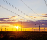 EVN und APG: Integrieren erste Windparks in Regelenergiemarkt