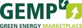 Green Energy Marketplace: Gewinnt Thurgauer Jungunternehmerpreis
