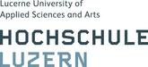 Hochschule Luzern: Vorbereitungen für den Solar Decathlon auf Hochtouren