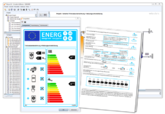 Polysun Simulationssoftware: Neue Version mit ErP-Label