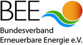 Energiewende „made in Germany“: Beiträge der deutschen Industrie