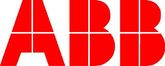 ABB: Höherer Bestellungseingang bei ABB Schweiz
