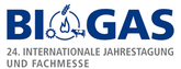 Biogas: Internationale Jahrestagung und Fachmesse 2015