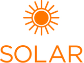 Swissolar: Lanciert Solar-Signet für die Schweizer Hotel-Branche