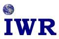 IWR: Terravent übernimmt deutschen Windpark