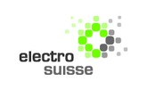 Electrosuisse: Verlegt Niederlassung von Lausanne nach Rossens
