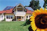 Photovoltaik: Sonnenstrom selbst nutzen