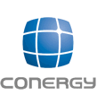 Conergy: Umsatz-Prognose 2011 erreicht, EBITDA nicht