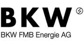 BKW: Einführung einer Holdingstruktur