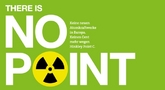 Greenpeace Energy: Weitere Kläger gegen Beihilfen für Atomkraftwerk Hinkley Point C