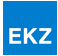 EKZ: Elektrizitätswerk Fällanden wird nicht verkauft