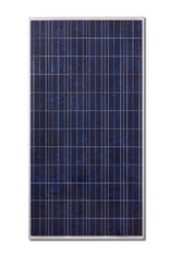 Canadian Solar: 15-MW-Vertriebsabkommen mit Isolux für Solarparks in Grossbritannien