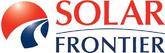 Solar Frontier: Neuer E-Shop für SolarSets