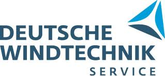 Deutsche Windtechnik: Übernimmt Windstrom Service SH