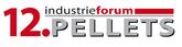 12. Industrieforum Pellets: Pelletmarkt-Boom dank Rekord-Heizölpreisen