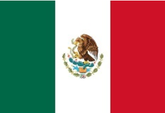 Mexiko: Setzt Anteile neuer Grünstromzertifikate auf 5 Prozent fest