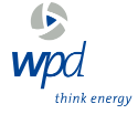 wpd: Beginnt mit Bau des Offshore-Windparks Nordergründe
