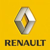 Renault: Nutzt EEX-Transparenzdaten für neues Elektrofahrzeug