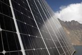 EDA: Sonnenergie statt Kohle für Polen