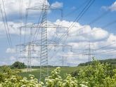 Deutschland: Forschungsinitiative "Zukunftsfähige Stromnetze" gestartet
