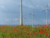 BWE: 7. Windenergie- und Entwicklungsdialog 2012