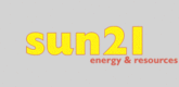 sun21: Gewinnen Sie den Faktor-5-Preis 2014!