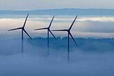 Österreich: Aufwind für die Windkraft – rund 60 bereits bewilligte Windräder erhalten Chance auf Umsetzung