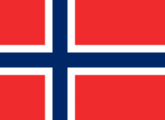 Neue Marktstudie: Länderprofil Norwegen