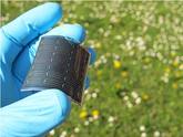 Schweizer Forscher erreichen neuen Weltrekord für Energieeffizienz von Solarzellen