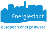 Energiestadt: Drei Projekte für energiebewusste Städte und Gemeinden