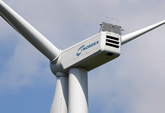 Nordex: Macht die 90 MW für finnischen Windpark Kivivaara voll