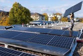 Elektrizitätswerk Jona-Rapperswil: Steigert Ergebnis dank breitem Dienstleistungsangebot