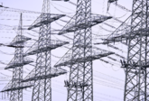 ETH Zukunftsblog: Wie wirkt sich die Energiewende auf das Stromnetz aus?
