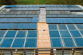 BE-Netz: Grösstes Solar-Altersheim der Welt