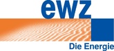 Erdgas Zürich und ewz: Unterstützen die Entwicklung der Power-to-GasTechnologie.