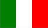 Italien: Kürzt Fördermassnahmen für die Photovoltaik