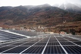 Öko-Institut: Jahrestagung 2012 „Energiewende – Gut vernetzt?“