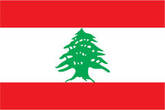 Libanon: Regierung will dezentrale Erneuerbare-Energien-Projekte voranbringen